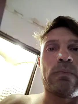 WizardHadith online show from 03.27.26