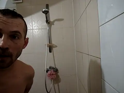 WizardHadith online show from 03.31.26