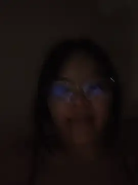 Snapshot of Katt__ chatting on 06.17.26 Katt online show from 06.17.26