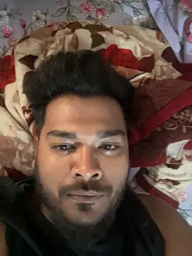 Starboy961 online show from 03.27.26