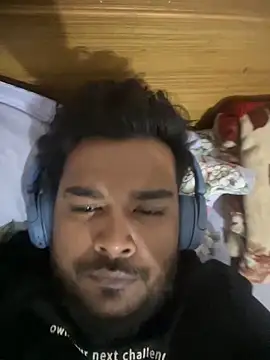 Starboy961 online show from 03.28.26