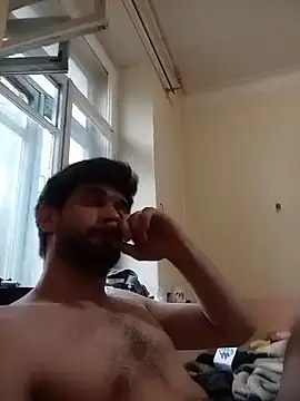Snapshot of fogekaro3 chatting on 06.18.26 fogekaro3 online show from 06.18.26