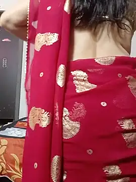 Sexyy Bhabhi 143 online show from 06.16.26