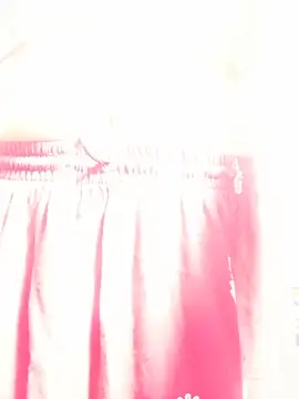 Sexyy Bhabhi 143 online show from 06.29.26