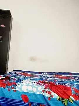 Sexyy Bhabhi 143 online show from 07.11.26