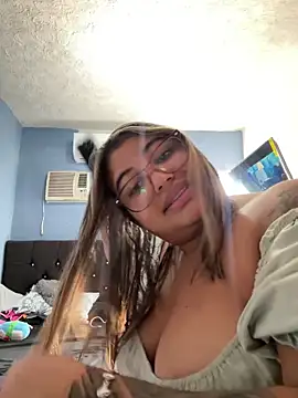 C1N09 online show from 05.12.26