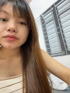 -Vaci- online show from 04.21.26