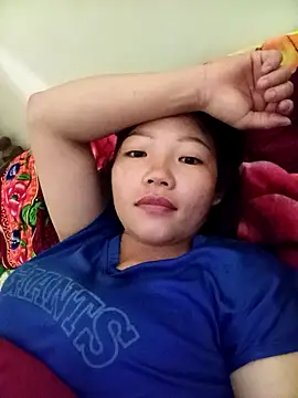 -Quyny- online show from 03.28.26