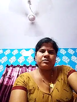 Ruhi-11 online show from 03.29.26