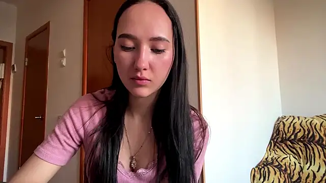 Liesenaniles online show from 05.02.26