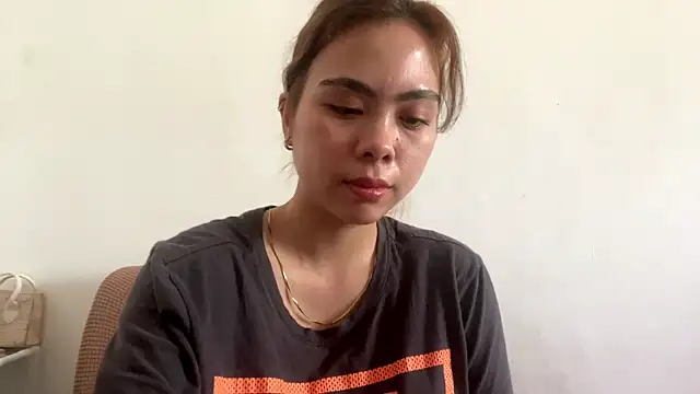 Snapshot of RachelPlaxico chatting on 04.01.26 RachelPlaxico online show from 04.01.26