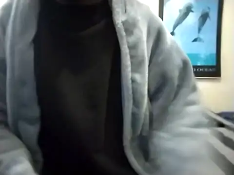 Snapshot of SteedyGee chatting on 06.18.26 SteedyGee online show from 06.18.26