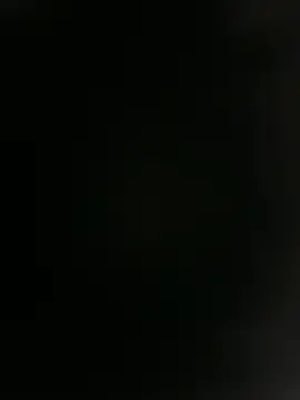 Snapshot of HongKong_Lana chatting on 07.12.26 HongKong Lana online show from 07.12.26