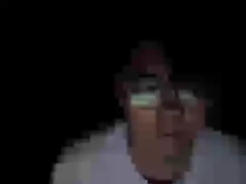 kojima2001 online show from 07.19.26