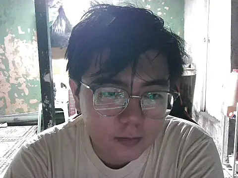kojima2001 online show from 07.27.26
