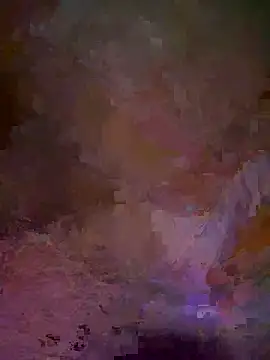 MiLu lll online show from 05.21.26