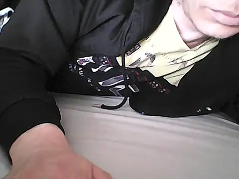 couple hot03 online show from 03.27.26