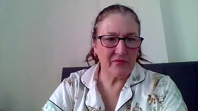 Flirty Siennax online show from 03.27.26