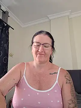 Snapshot of Flirty_Siennax chatting on 07.05.26 Flirty Siennax online show from 07.05.26