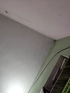 sweetcock180 online show from 03.27.26