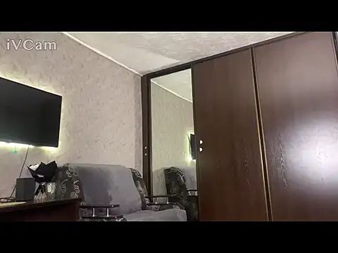 mason silver online show from 04.03.26