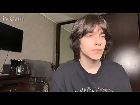 mason silver online show from 04.10.26