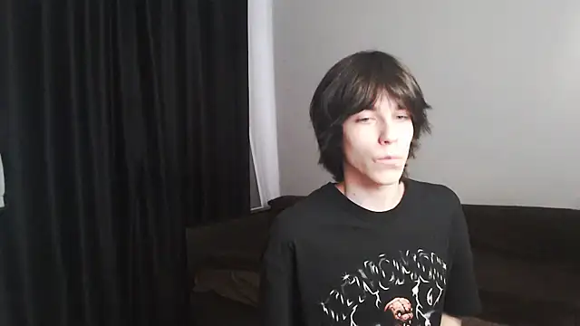 mason silver online show from 04.11.26