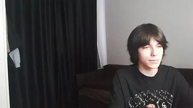 mason silver online show from 04.11.26