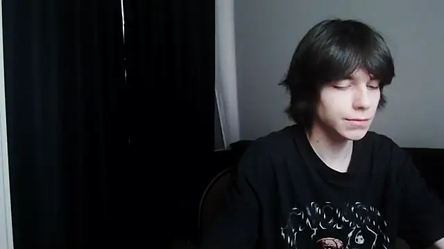 mason silver online show from 04.12.26