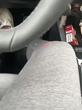 Snapshot of Neo60682 chatting on 03.28.26 Neo60682 online show from 03.28.26