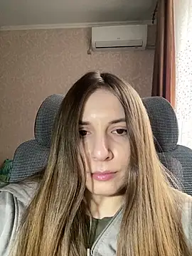 lunaAmore online show from 03.27.26