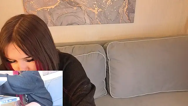 Jane Goddesss online show from 04.28.26