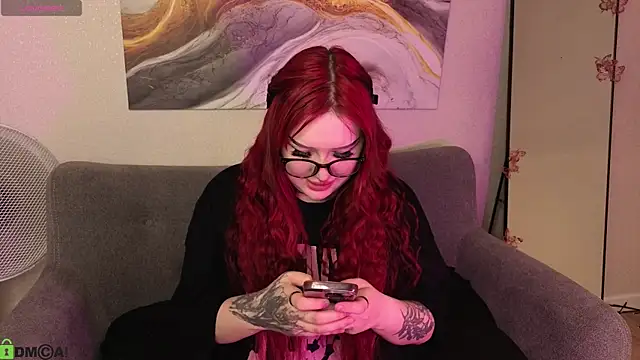 Snapshot of Jane_Goddesss chatting on 06.18.26 Jane Goddesss online show from 06.18.26
