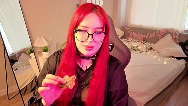 Snapshot of Jane_Goddesss chatting on 06.27.26 Jane Goddesss online show from 06.27.26