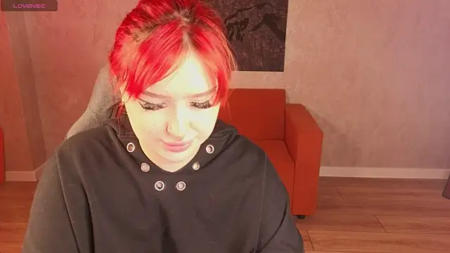 Snapshot of Jane_Goddesss chatting on 07.05.26 Jane Goddesss online show from 07.05.26