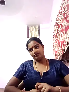 tamilratchasii online show from 03.27.26