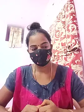 tamilratchasii online show from 05.22.26