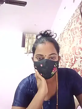 tamilratchasii online show from 05.22.26