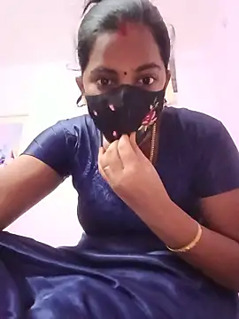 tamilratchasii online show from 05.24.26