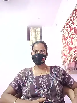 tamilratchasii online show from 05.31.26