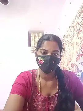 Snapshot of tamilratchasii chatting on 06.12.26 tamilratchasii online show from 06.12.26