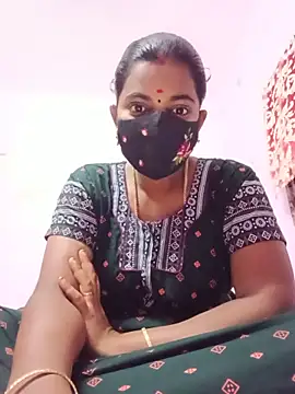 Snapshot of tamilratchasii chatting on 06.27.26 tamilratchasii online show from 06.27.26