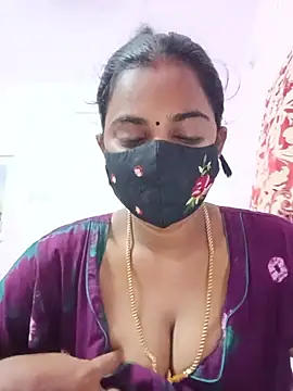 Snapshot of tamilratchasii chatting on 06.29.26 tamilratchasii online show from 06.29.26