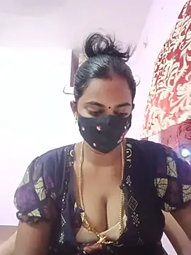 Snapshot of tamilratchasii chatting on 07.07.26 tamilratchasii online show from 07.07.26
