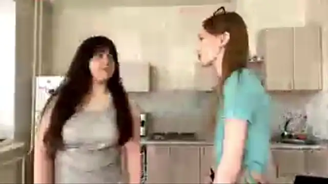 ArieHodge online show from 03.28.26