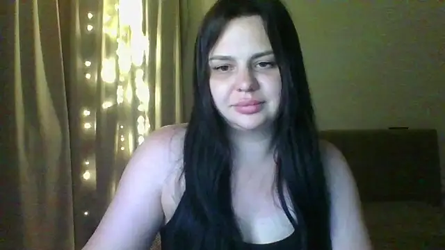 Dori Cutie online show from 06.05.26
