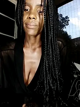 CaramelCandyxx online show from 03.27.26