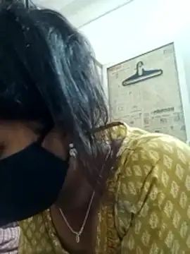  anju  online show from 05.11.26