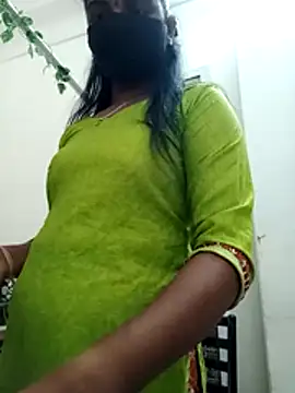  anju  online show from 05.14.26