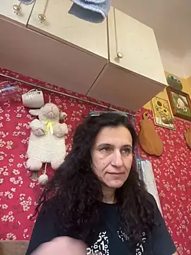 StellaMia263 online show from 04.17.26